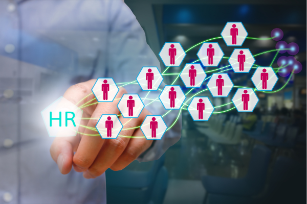 Is HR Recruiter a Good Career in India in 2026? Salary, Scope & Skills